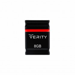 فلش مموری وریتی مدل V705 8GB